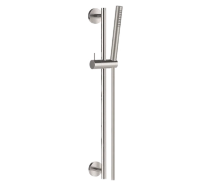 Душевой гарнитур Remer Икс стиль Нержавеющая сталь (X Style Inox) SS317M317MM сталь