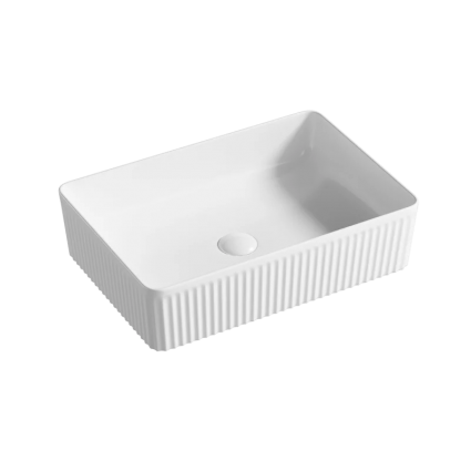 Накладная раковина GID D1481