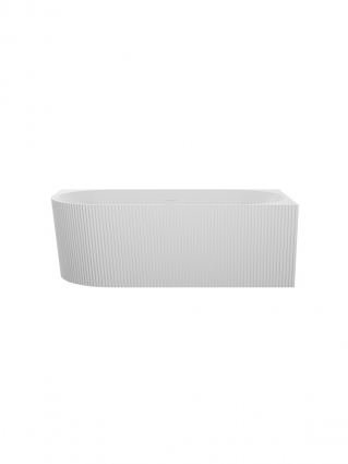 Акриловая ванна BELBAGNO BB714-1700-800-R