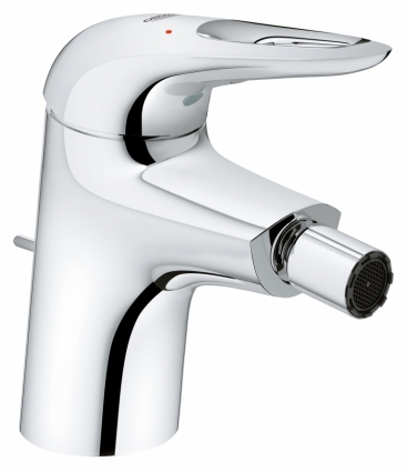 Смеситель Grohe Eurostyle New для биде