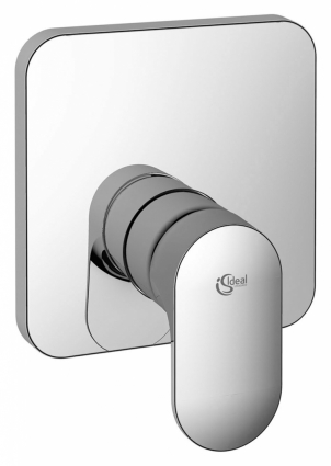 Смеситель Ideal Standard Moments для душа