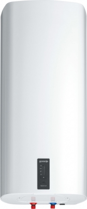 Водонагреватель Gorenje OGBS 80 OR B6