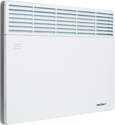 Электрический конвектор NeoClima Comforte 0,5