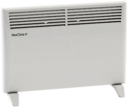 Электрический конвектор NeoClima Vivo 1000