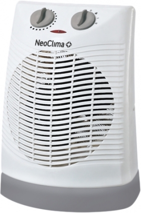 Тепловентилятор NeoClima FH-17