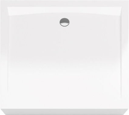 Поддон для душа Excellent Forma Compact 100х100