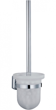 Ершик Wasserkraft Oder K-3027