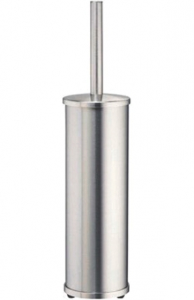 Ершик Wasserkraft K-1047