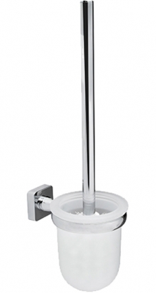 Ершик Wasserkraft Lippe K-6527