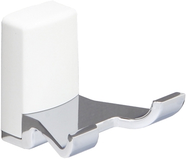 Крючок Wasserkraft Leine K-5023White