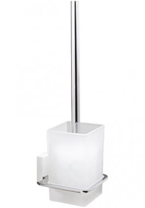 Ершик Wasserkraft Leine K-5027White