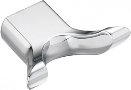 Крючок Wasserkraft Berkel K-6823
