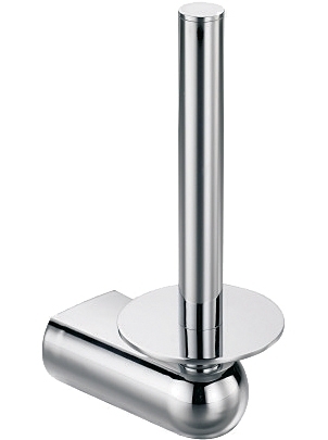 Держатель туалетной бумаги Wasserkraft Berkel K-6897