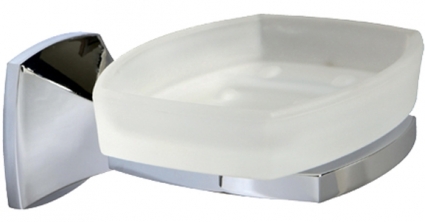 Мыльница Wasserkraft Wern K-2529