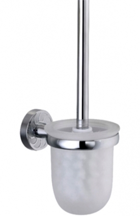 Ершик Wasserkraft Isen K-4027