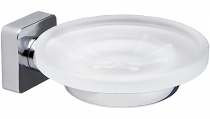 Мыльница Wasserkraft Lippe K-6529