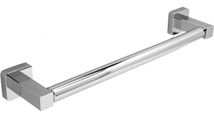 Полотенцедержатель Wasserkraft Lippe K-6522D для бумажных полотенец
