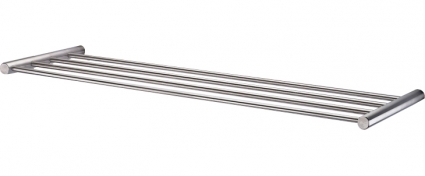 Полотенцедержатель Zorg Bltava ZR 1003-M