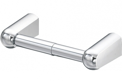 Держатель туалетной бумаги Wasserkraft Berkel K-6822