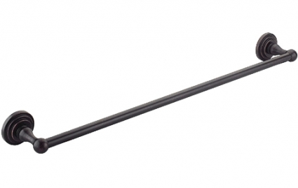 Полотенцедержатель Wasserkraft Isar K-7330