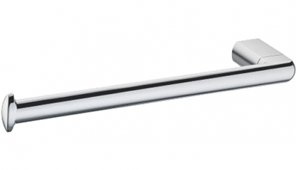 Полотенцедержатель Wasserkraft Berkel K-6851