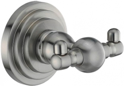 Крючок Wasserkraft Ammer K-7023