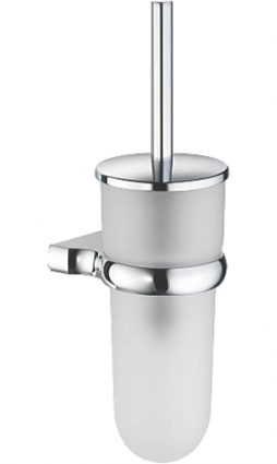 Ершик Wasserkraft Berkel K-6827