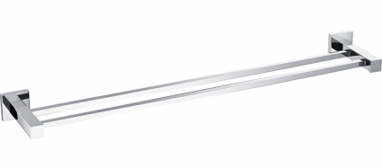 Полотенцедержатель Timo Selene 10056/00 chrome