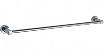 Полотенцедержатель Wasserkraft Donau K-9430