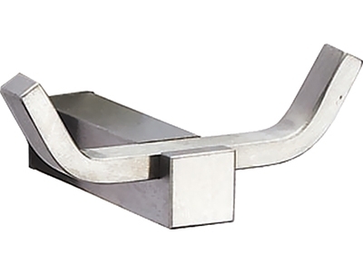 Крючок Zorg Odra ZR 1206 В
