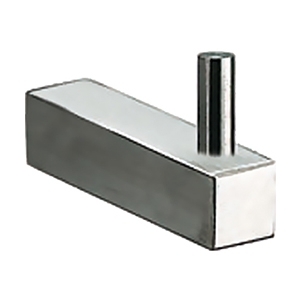 Крючок Zorg Labe ZR 1106