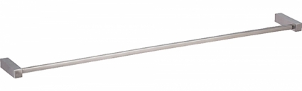 Полотенцедержатель Zorg Odra ZR 1201-M