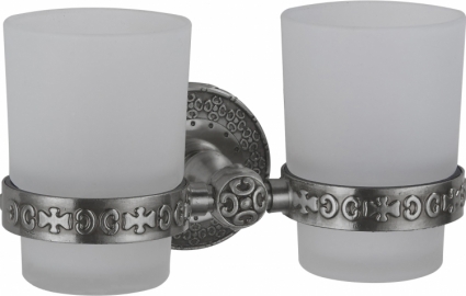 Стакан Zorg Antic AZR 04 SL