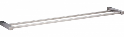 Полотенцедержатель Zorg Odra ZR 1202-M