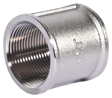 Муфта Royal Thermo 1&quot