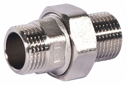 Американка Royal Thermo 3/4&quot наружная резьба