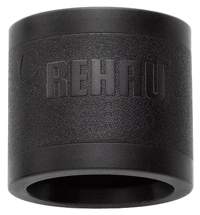 Гильза Rehau Rautitan PX 40