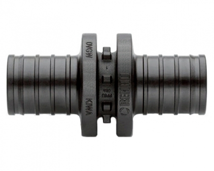 Муфта Rehau Rautitan PX 32