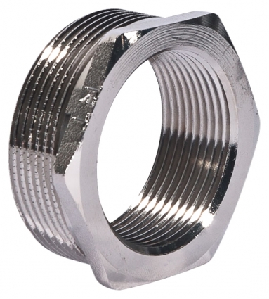 Футорка Royal Thermo 1/2&quotx1/4&quot