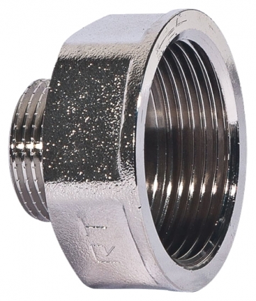 Переходник Royal Thermo 1 1/4&quotx1&quot вн.-нар.