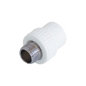 Муфта Kalde 3222-nmo-250c00 25х3/4"