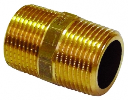 Ниппель Viega 1522 3/4