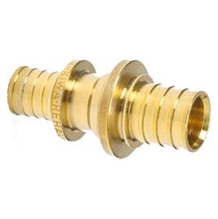 Муфта Rehau Rautitan MX 63-50