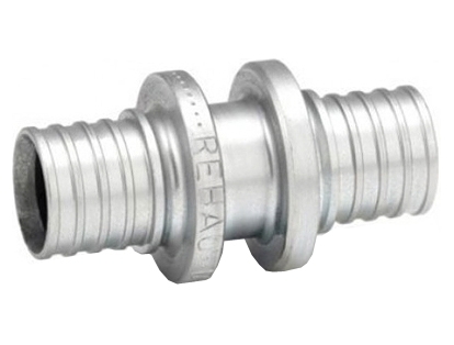 Муфта Rehau Rautherm S 25
