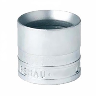 Гильза Rehau Rautherm S 32