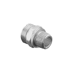 Ниппель Oventrop Cofit S R3/4"xG3/4"