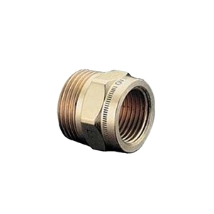 Переходник Oventrop Cofit S G1 1/4"xRp1 1/4"