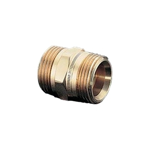 Ниппель Oventrop Cofit S G1 1/4"