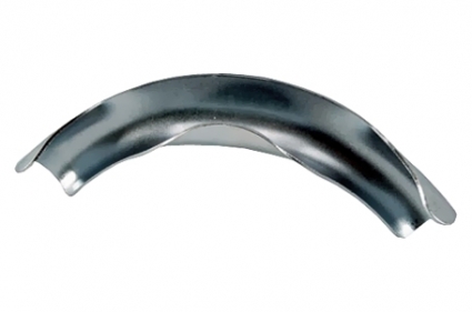 Фиксатор поворота Rehau Rautitan flex 45&deg; 20 мм