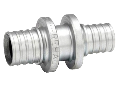 Муфта Rehau Rautherm S 20-17